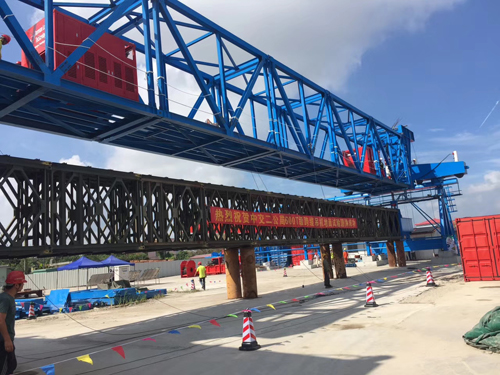 mg冰球突破(中国游)官方网站