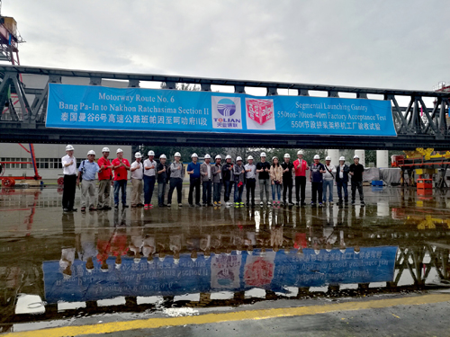 mg冰球突破(中国游)官方网站