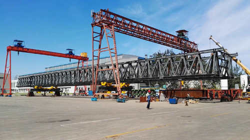 mg冰球突破(中国游)官方网站