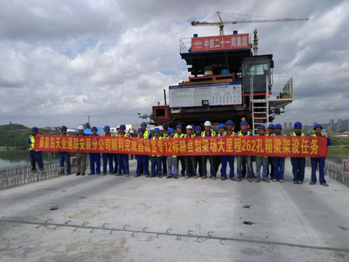 mg冰球突破(中国游)官方网站