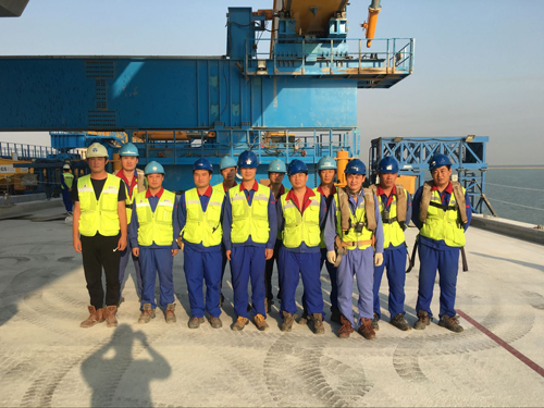 mg冰球突破(中国游)官方网站