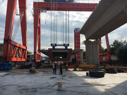 mg冰球突破(中国游)官方网站