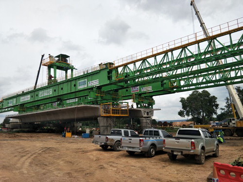 mg冰球突破(中国游)官方网站