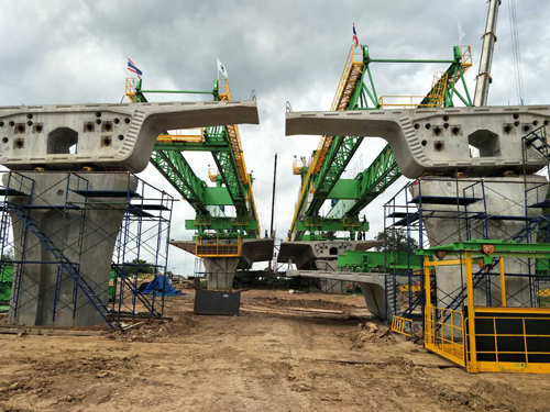 mg冰球突破(中国游)官方网站