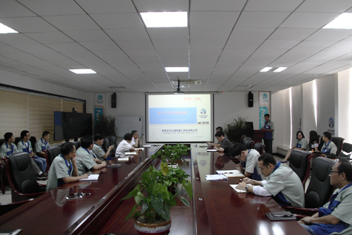 mg冰球突破(中国游)官方网站