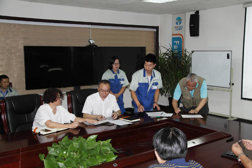 mg冰球突破(中国游)官方网站