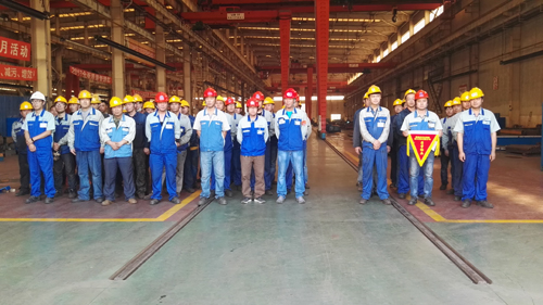 mg冰球突破(中国游)官方网站