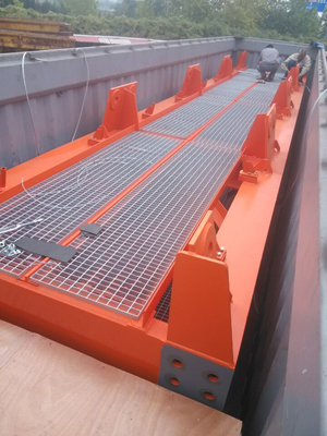 mg冰球突破(中国游)官方网站