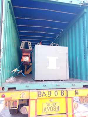 mg冰球突破(中国游)官方网站