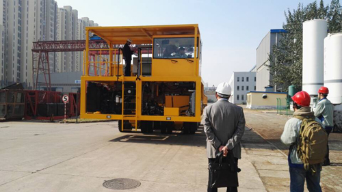 mg冰球突破(中国游)官方网站