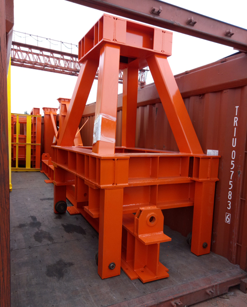 mg冰球突破(中国游)官方网站