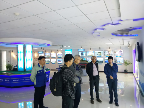 mg冰球突破(中国游)官方网站