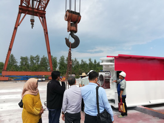 mg冰球突破(中国游)官方网站