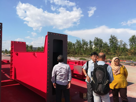 mg冰球突破(中国游)官方网站