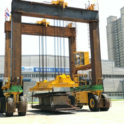 mg冰球突破(中国游)官方网站