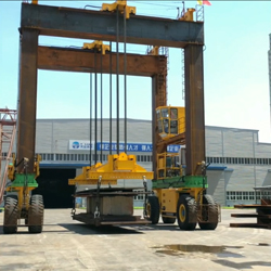 mg冰球突破(中国游)官方网站