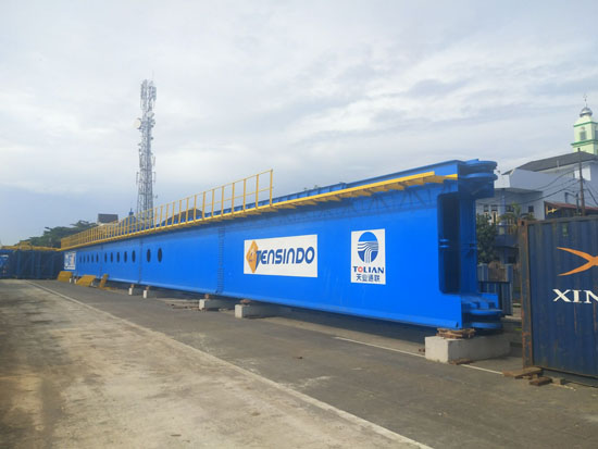 mg冰球突破(中国游)官方网站