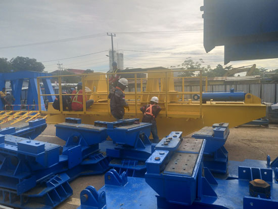 mg冰球突破(中国游)官方网站