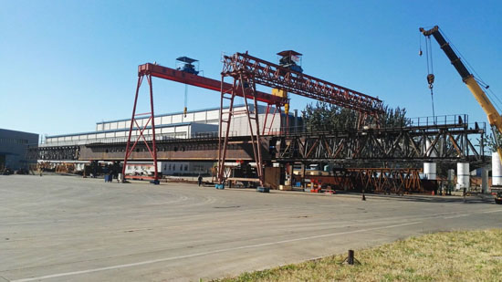 mg冰球突破(中国游)官方网站