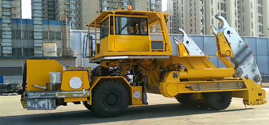 mg冰球突破(中国游)官方网站