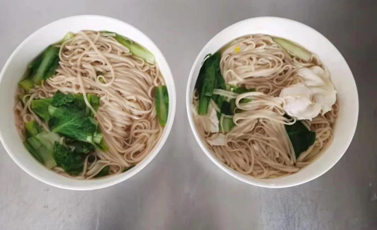 mg冰球突破(中国游)官方网站