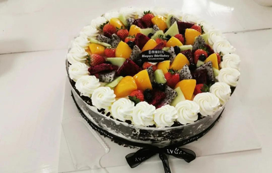 mg冰球突破(中国游)官方网站