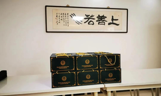 mg冰球突破(中国游)官方网站