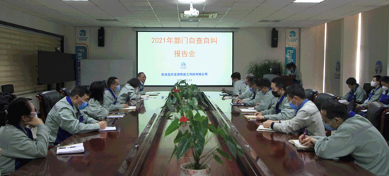 mg冰球突破(中国游)官方网站