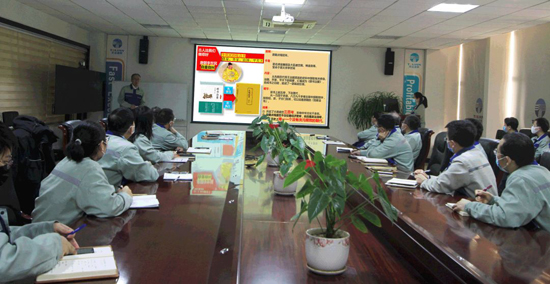 mg冰球突破(中国游)官方网站