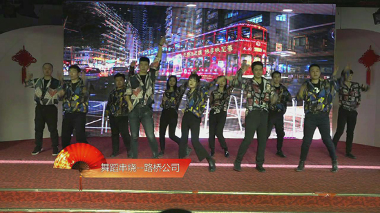 mg冰球突破(中国游)官方网站