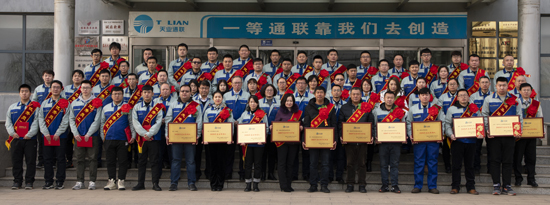 mg冰球突破(中国游)官方网站