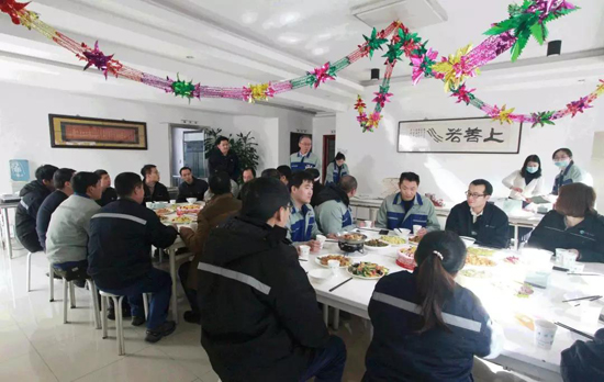 mg冰球突破(中国游)官方网站