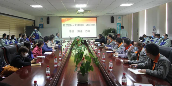 mg冰球突破(中国游)官方网站