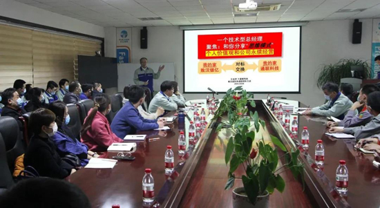 mg冰球突破(中国游)官方网站