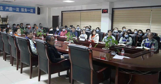 mg冰球突破(中国游)官方网站