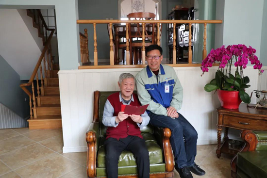 mg冰球突破(中国游)官方网站