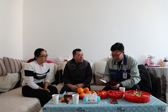 mg冰球突破(中国游)官方网站