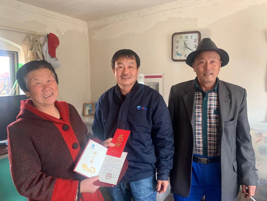 mg冰球突破(中国游)官方网站