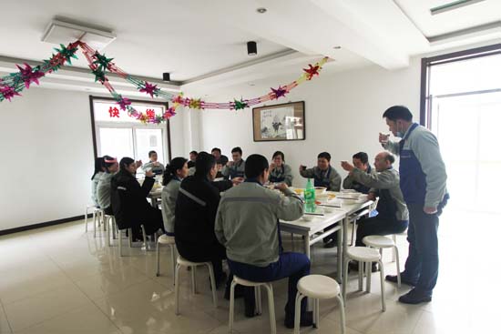 mg冰球突破(中国游)官方网站