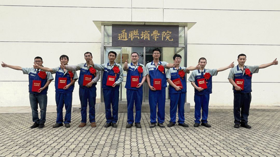 mg冰球突破(中国游)官方网站