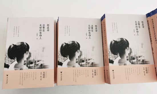 mg冰球突破(中国游)官方网站