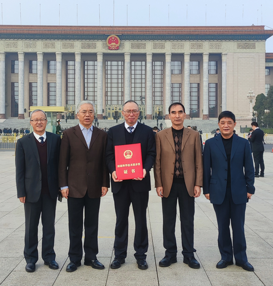 mg冰球突破(中国游)官方网站