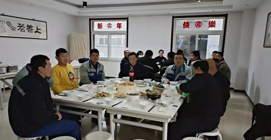 mg冰球突破(中国游)官方网站