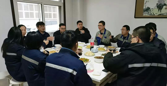 mg冰球突破(中国游)官方网站