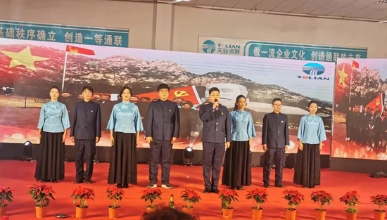 mg冰球突破(中国游)官方网站