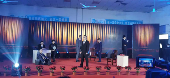 mg冰球突破(中国游)官方网站