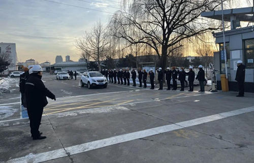 mg冰球突破(中国游)官方网站