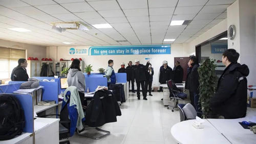 mg冰球突破(中国游)官方网站