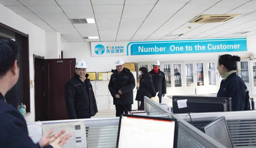 mg冰球突破(中国游)官方网站