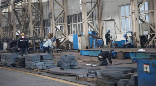 mg冰球突破(中国游)官方网站